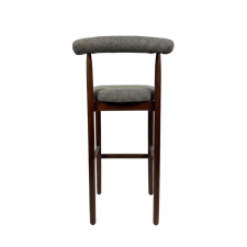 барный стул